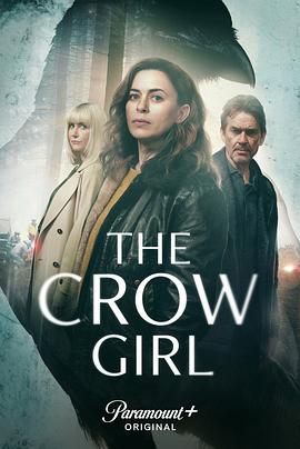 乌鸦女孩 The Crow Girl.2025 字幕下载