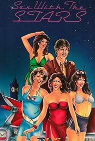 Sex with the Stars .1981 字幕下载