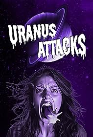 入侵天王星 Uranus Attacks.2024 字幕下载