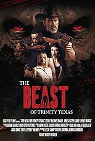 The Beast of Trinity Texas .2025 字幕下载