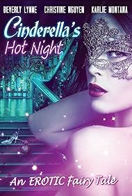 灰姑娘的火辣之夜 Cinderella's Hot Night.2017 字幕下载