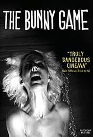 兔子的游戏 The Bunny Game.2010 字幕下载