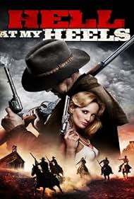 高跟鞋下的地狱 Hell At My Heels.2012 字幕下载
