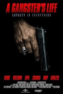 A Gangster's Life .2026 字幕下载