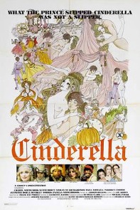 灰姑娘 Cinderella.1977 字幕下载