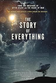 万物的故事 The Story of Everything.2026 字幕下载