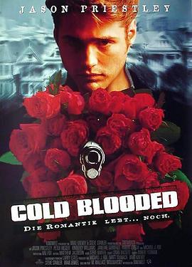 新扎杀手 Coldblooded.1995 字幕下载