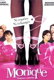 Monique .2002 字幕下载