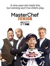 少年大厨 第一季 Junior MasterChef.2013 字幕下载