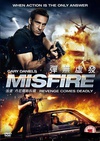 弹无虚发 misfire.2014 字幕下载