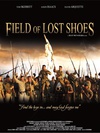 失鞋战场 Field of Lost Shoes.2014 字幕下载