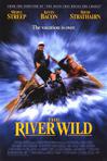 狂野之河 The River Wild.1994 字幕下载
