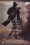 义海倾情 Wyatt Earp.1994 字幕下载
