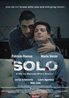 单人夜曲 Solo.2013 字幕下载