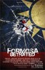 被出卖的台湾 Formosa Betrayed.2009 字幕下载