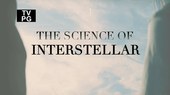《星际穿越》中的科学 The Science of Interstellar.2014 字幕下载
