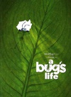 虫虫危机 A Bug's Life.1998 字幕下载