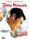 甜心先生 Jerry Maguire.1996 字幕下载
