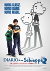 小屁孩日记2 Diary of a Wimpy Kid 2: Rodrick Rules.2011 字幕下载