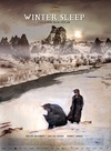 冬眠 Kış Uykusu.2014 字幕下载