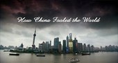 中国是如何愚弄世界的 How China Fooled the World.2014 字幕下载
