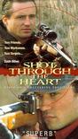 哭泣的战争 Shot Through the Heart (TV).0 字幕下载