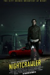 夜行者 Nightcrawler.2014 字幕下载