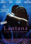 爱情无色无味 Lantana.2001 字幕下载