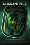 隔离区2：终点站 Quarantine 2: Terminal.2011 字幕下载