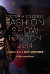 维多利亚的秘密2014时装秀 The Victoria's Secret Fashion Show 2014.2014 字幕下载