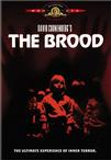 灵婴 The Brood.1979 字幕下载