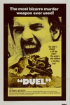 决斗 Duel.1971 字幕下载