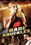 贝尔纳克尔兹 Bare Knuckles.2010 字幕下载