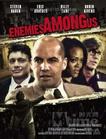 我们之间的敌人 Enemies Among Us.2010 字幕下载