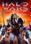 光环战争 Halo Wars.2009 字幕下载