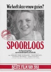 神秘失踪 Spoorloos.1988 字幕下载