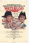 滑铁卢战役 Waterloo.1970 字幕下载