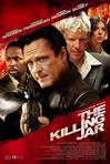 人质杀手 The Killing Jar.2010 字幕下载