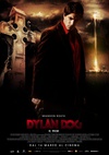 夜之亡灵 Dylan Dog: Dead of Night.2010 字幕下载