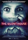 寂静的房子 Silent House.2011 字幕下载