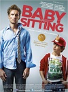 临时保姆 Babysitting.2014 字幕下载