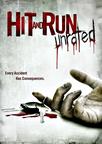 肇事逃逸 Hit and Run.2009 字幕下载