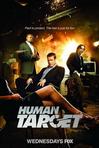 替身标靶 第一季 Human Target.2010 字幕下载