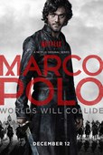 马可波罗 第一季 Marco Polo.2014 字幕下载
