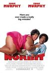 诺比特 Norbit.2007 字幕下载
