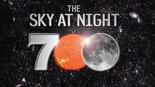 BBC仰望夜空2011：第700集 BBC:The Sky At Night 2011:700 Not Out.2011 字幕下载