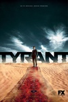 暴君 第一季 Tyrant.2014 字幕下载