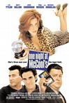 放电无罪 One Night at McCool's.2001 字幕下载