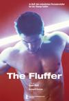 A片猛男日记 The Fluffer.2001 字幕下载