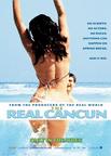 真实诱惑 The Real Cancun.2003 字幕下载